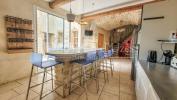 House UZES 