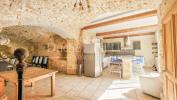 House UZES 
