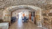 House UZES 