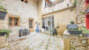 House UZES 