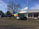 Annonce Location Local commercial Mans