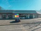 Louer Local commercial Mans Sarthe