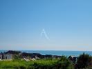House EQUIHEN-PLAGE 