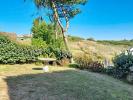 House EQUIHEN-PLAGE 
