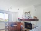 House EQUIHEN-PLAGE 