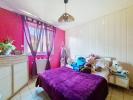 House EQUIHEN-PLAGE 