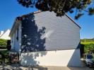 House EQUIHEN-PLAGE 