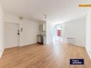 Vente Appartement Nantes 44