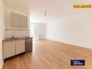 Annonce Vente Appartement Nantes