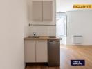 Acheter Appartement 25 m2 Nantes