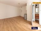 Acheter Appartement Nantes Loire atlantique