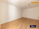 Acheter Appartement Nantes 99300 euros
