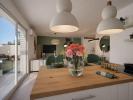 House PAILHES 
