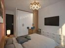 House LIEURAN-LES-BEZIERS 