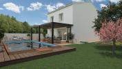 House MAGALAS 