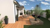 House MOUSSAN 