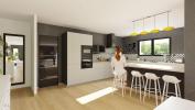 House MOUSSAN 