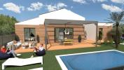 Vente Maison Narbonne 11