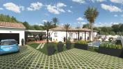 Annonce Vente 5 pi�ces Maison Marcorignan
