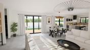 Acheter Maison Marcorignan 358060 euros