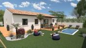 Vente Maison Marcorignan 11