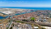 Acheter Maison Port-la-nouvelle 333060 euros