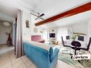 Annonce Vente 2 pi�ces Appartement Coursan