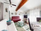 Acheter Appartement 50 m2 Coursan