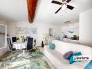 Acheter Appartement Coursan Aude