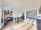 Apartment CAMBO-LES-BAINS 