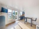 Apartment CAMBO-LES-BAINS 
