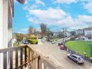 Apartment CAMBO-LES-BAINS 