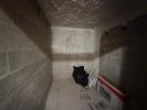 Apartment CAMBO-LES-BAINS 