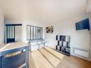 Apartment CAMBO-LES-BAINS 