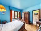 House USTARITZ 