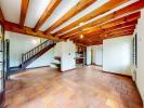 House SAINT-PEE-SUR-NIVELLE 