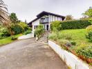 House SAINT-PEE-SUR-NIVELLE 