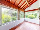 House SAINT-PEE-SUR-NIVELLE 