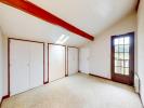 House SAINT-PEE-SUR-NIVELLE 