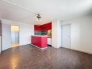 Apartment BIARRITZ 