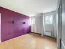 Apartment BIARRITZ 