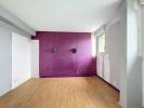 Apartment BIARRITZ 
