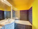 Apartment BIARRITZ 