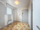 Apartment BIARRITZ 