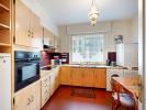 Apartment SAINT-PIERRE-D'IRUBE 