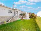 Apartment SAINT-PIERRE-D'IRUBE 
