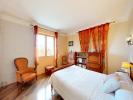 Apartment SAINT-PIERRE-D'IRUBE 