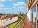 Apartment SAINT-PIERRE-D'IRUBE 