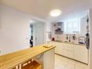 Apartment BIARRITZ 