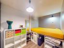 Apartment BIARRITZ 